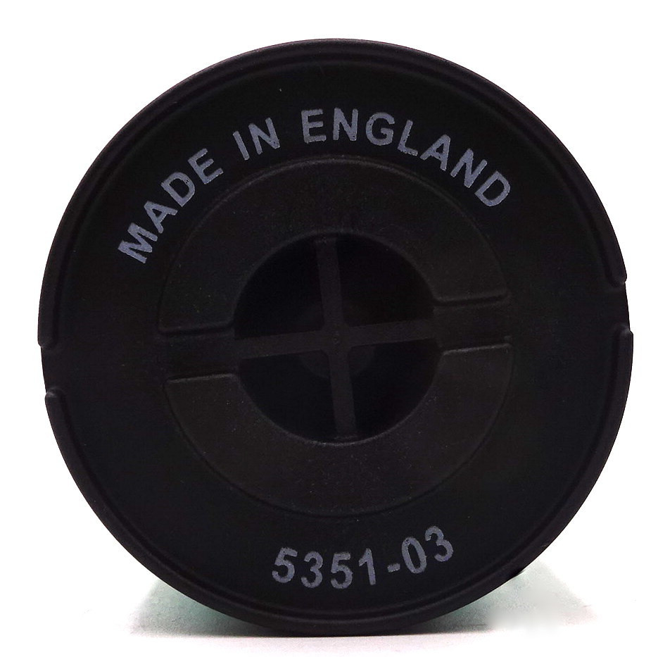Elemento filtrante 5 micrones p/F73G – Norgren - , la tienda